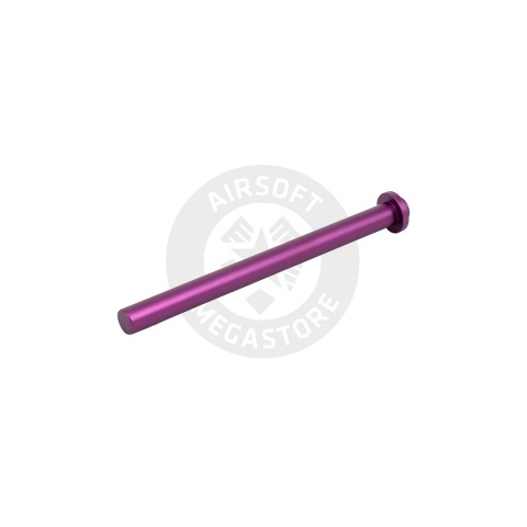 Airsoft Masterpiece Edge Custom 